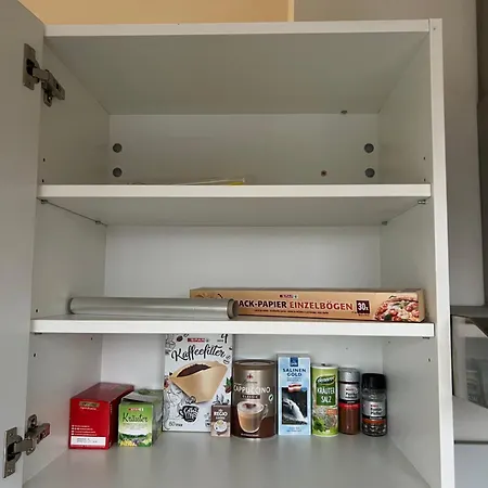 Charming Studio In * グラーツ