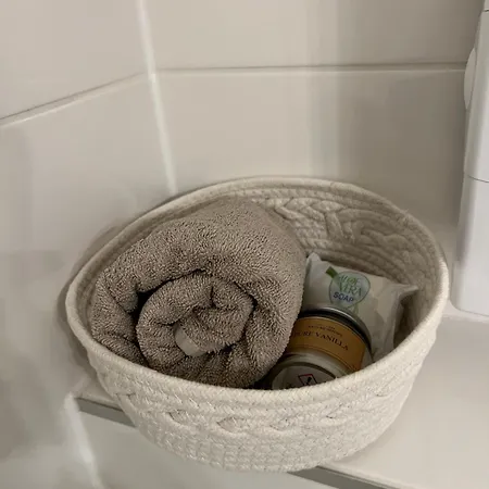 アパート Charming Studio In