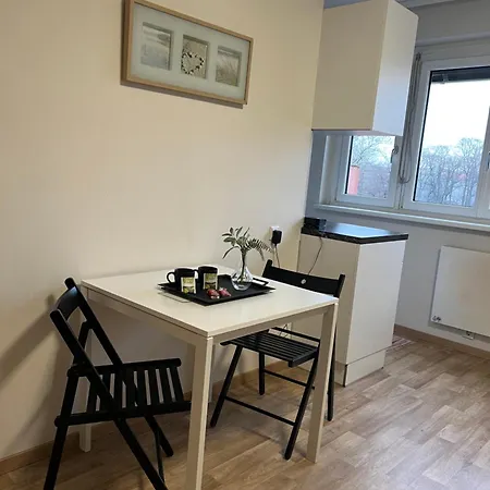 Charming Studio In * グラーツ