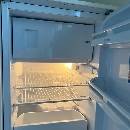 Charming Studio In Διαμέρισμα