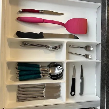 Διαμέρισμα Charming Studio In Γκρατς