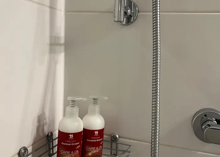 Charming Studio In Apartman Graz