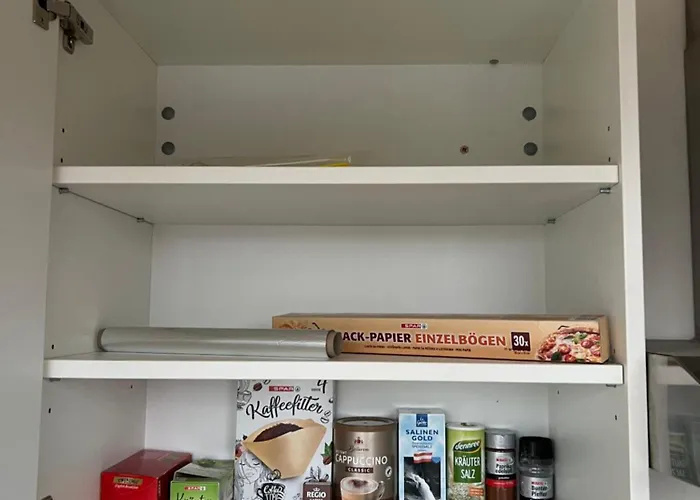 Charming Studio In * Graz