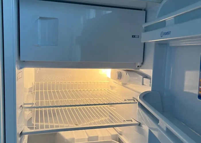 Charming Studio In Appartement