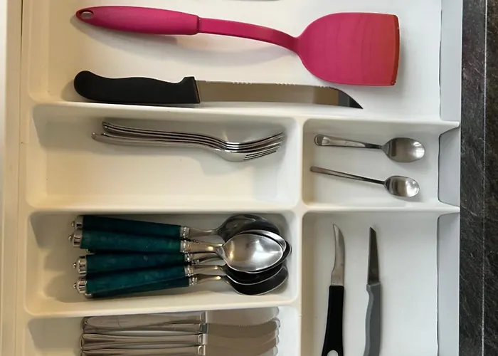 Апартаменты Charming Studio In Грац